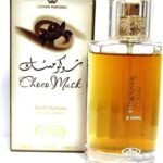 شيكو مسك 50 مل برفان للأنثى