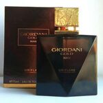 عطر جيورداني جولد للرجال، او دو تواليت، 75 مل