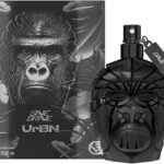 عطر سيف بريف اوربن فور هيم او دو تواليت، 40 ملليلتر