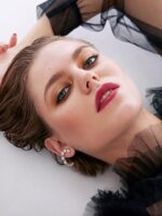 ⁦SHEGLAM EYESHADOW PALETTE AFTERGLOW⁩ - الصورة ⁦3⁩