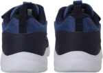 ⁦PUMA Kids Fun Racer Ac Ps⁩ - الصورة ⁦4⁩