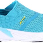 Activ womens ACTIV SKECHERS SHOES Sneaker