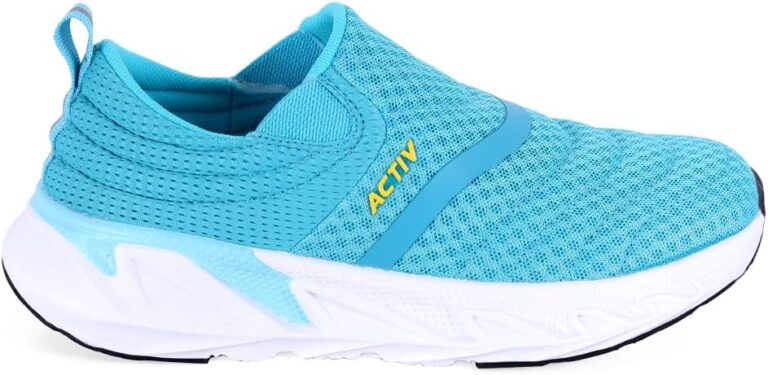 Activ womens ACTIV SKECHERS SHOES Sneaker
