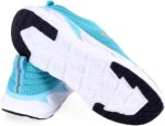 Activ womens ACTIV SKECHERS SHOES Sneaker - الصورة 3
