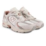 ⁦New Balance Unisex 530⁩ - الصورة ⁦4⁩