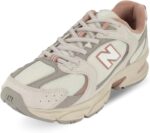 New Balance Unisex 530