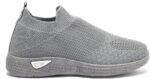 ⁦grinta womens Sneakers Sneaker⁩ - الصورة ⁦2⁩
