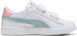 ⁦PUMA unisex-child Smash 3.0 L V Ps⁩ - الصورة ⁦5⁩