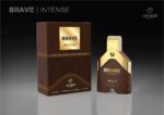 ⁦عطر بريف انتنس او ​​دي بارفان للرجال من ميرادا، سعة 100 مل⁩ - الصورة ⁦2⁩