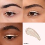 ⁦قلم تحديد العيون كروماتيك شو (013، درجة ثريلز)⁩ - الصورة ⁦3⁩