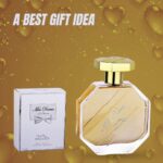 ⁦عطر ديلوكس ميس دوري او دي تواليت للنساء 100 ملليلتر من شيرلي ماي⁩ - الصورة ⁦4⁩