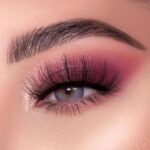⁦باليت ظلال جفون بودرة من بسنت كوزماتيكس، (1)⁩ - الصورة ⁦3⁩