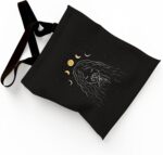 ⁦Generic Unisex Adult totebag totebag Tote Bag Tote Totebag (pack of 1)⁩ - الصورة ⁦2⁩