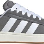 adidas Grand Court Alpha Shoes mens Shoes