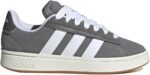 adidas Grand Court Alpha Shoes mens Shoes