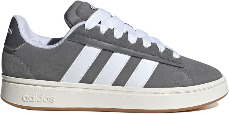 adidas Grand Court Alpha Shoes mens Shoes