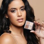 ⁦ايشادو كوادز ميس بوبيولار من بالاديو ESQ12⁩ - الصورة ⁦8⁩