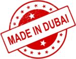 ⁦اجمل عطر ماجنوليا دريمز او دي بارفان للنساء - 100 مل | عطر كهرماني زهري يدوم طويلا مع المغنوليا والتونكا | عطر رائع مصنوع في دبي | هدية انيقة للنساء⁩ - الصورة ⁦5⁩
