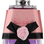 عطر وشوشة من لطافة - عطور للنساء - او دو بارفان، 100 مل