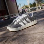 ⁦adidas Grand Court Alpha Shoes mens Shoes⁩ - الصورة ⁦6⁩