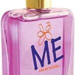 ماي واي عطر مى للنساء ,او دي تواليت ,35 مل
