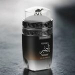 ⁦عطر نصر للرجال من امبر ارابيا، 100 مل⁩ - الصورة ⁦2⁩