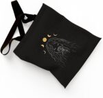 ⁦Generic Unisex Adult totebag totebag Tote Bag Tote Totebag (pack of 1)⁩ - الصورة ⁦3⁩