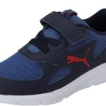 PUMA Kids Fun Racer Ac Ps