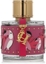 ⁦عطر بيردز اوف بارادايس او دو بارفان للنساء من كارولينا هيريرا، 100 مل⁩ - الصورة ⁦4⁩