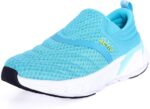 Activ womens ACTIV SKECHERS SHOES Sneaker - الصورة 2