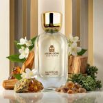 عطر بكارات 540 من هوريزون للجنسين 50 مل