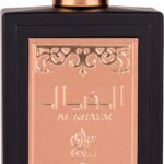 عطر اوركيد الخليج 50 ملليلتر - الخيال