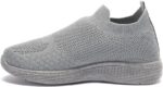 ⁦grinta womens Sneakers Sneaker⁩ - الصورة ⁦4⁩
