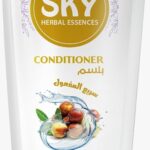 سكاي بلسم 700 مل بزيت الجوجوبا