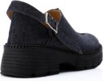 ⁦مستر جو Womens 3028 Shoes⁩ - الصورة ⁦3⁩
