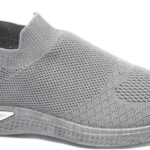 grinta womens Sneakers Sneaker