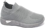 grinta womens Sneakers Sneaker