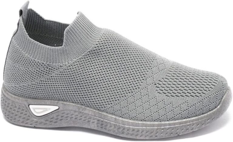 grinta womens Sneakers Sneaker
