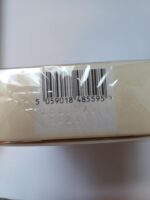 ⁦افون او دي بارفان فار اواي - عطر انثوي - عطر ايقوني لا يتأثر بمرور الزمن - روائح شرقية وزهرية - مزيج من الفريزيا وبتلات الياسمين وفانيليا مدغشقر - 50 مل - تصميم جديد⁩ - الصورة ⁦6⁩