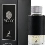 عطر انكود او دي بارفان للرجال من ميزون الهمبرا لطافة 100.0 ملليلتر