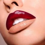 ⁦أحمر شفاه لندن مويستشر رينيو، 380 دارك نايت ووترل-اوبس، 4 جرام من ريميل⁩ - الصورة ⁦7⁩