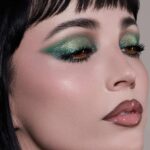 ⁦قلم تحديد العيون كروماتيك شو (013، درجة ثريلز)⁩ - الصورة ⁦5⁩