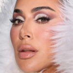 ⁦باليت ظل جفون ايسي نود من هدى بيوتي، 16.1 جرام⁩ - الصورة ⁦2⁩