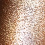 ⁦قلم تحديد العيون كروماتيك شو (013، درجة ثريلز)⁩ - الصورة ⁦6⁩