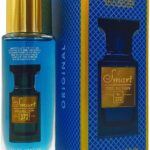 عطر او دو بارفان سمارت كوليكشن رقم 372، 30 مل