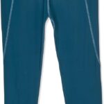 Womens Leggings Sl
