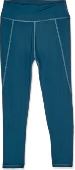 Womens Leggings Sl