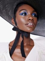 ⁦SHEGLAM EYESHADOW PALETTE AFTERGLOW⁩ - الصورة ⁦2⁩