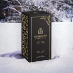 ⁦عطر بكارات 540 من هوريزون للجنسين 50 مل⁩ - الصورة ⁦3⁩