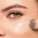 ⁦كريم أساس ووندر مي من بوبا موديل 050، برتقالي، كل الأنواع⁩ - الصورة ⁦4⁩